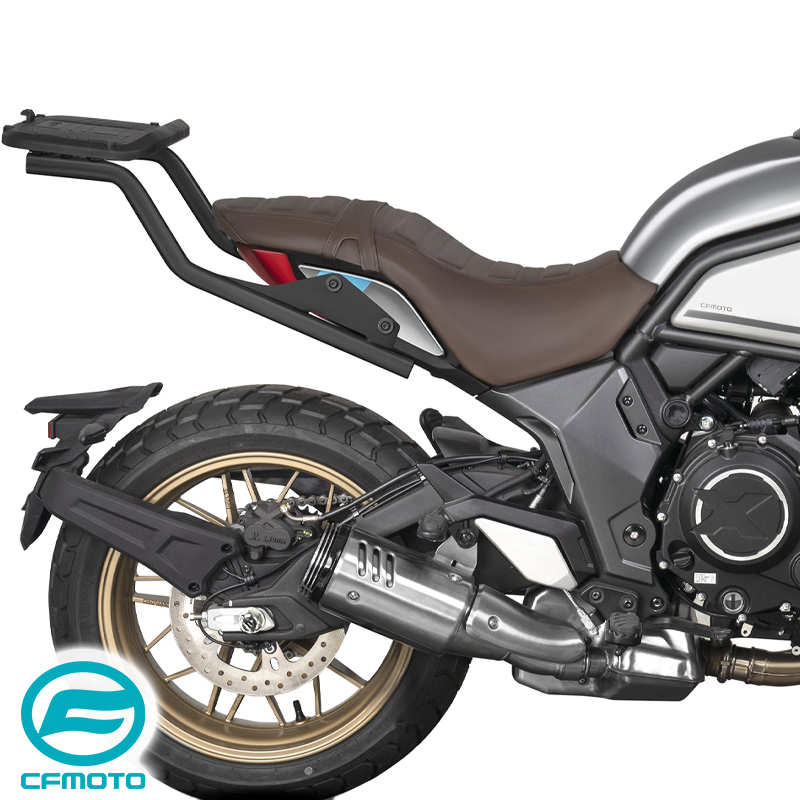 %category% |Beatbikers