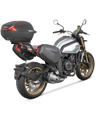 %category% |Beatbikers