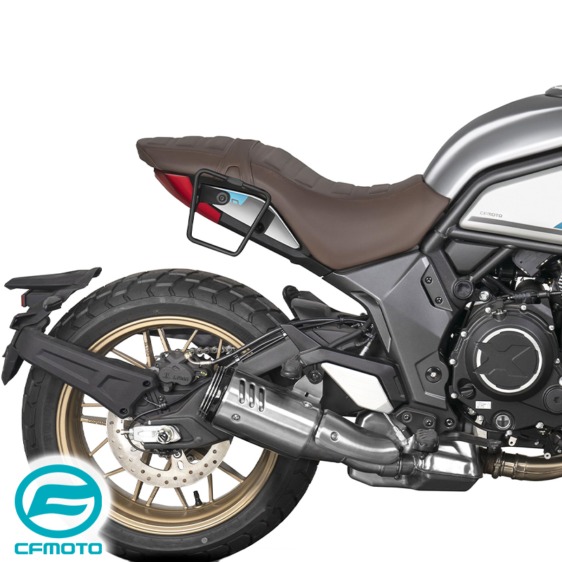 %category% |Beatbikers