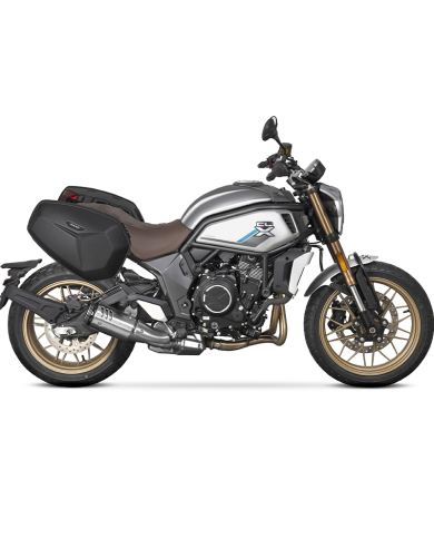 %category% |Beatbikers