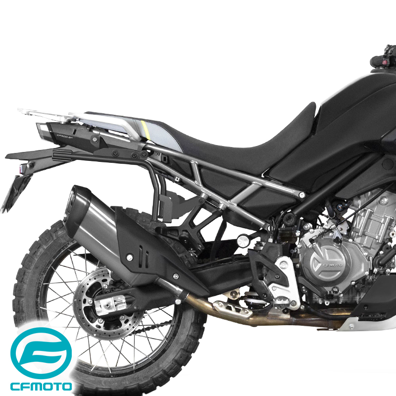 %category% |Beatbikers