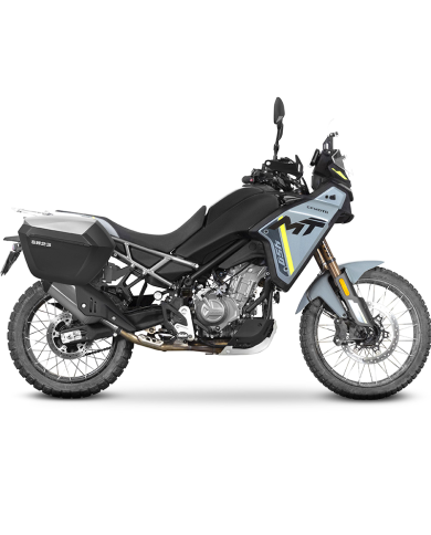 %category% |Beatbikers