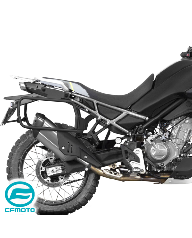 %category% |Beatbikers