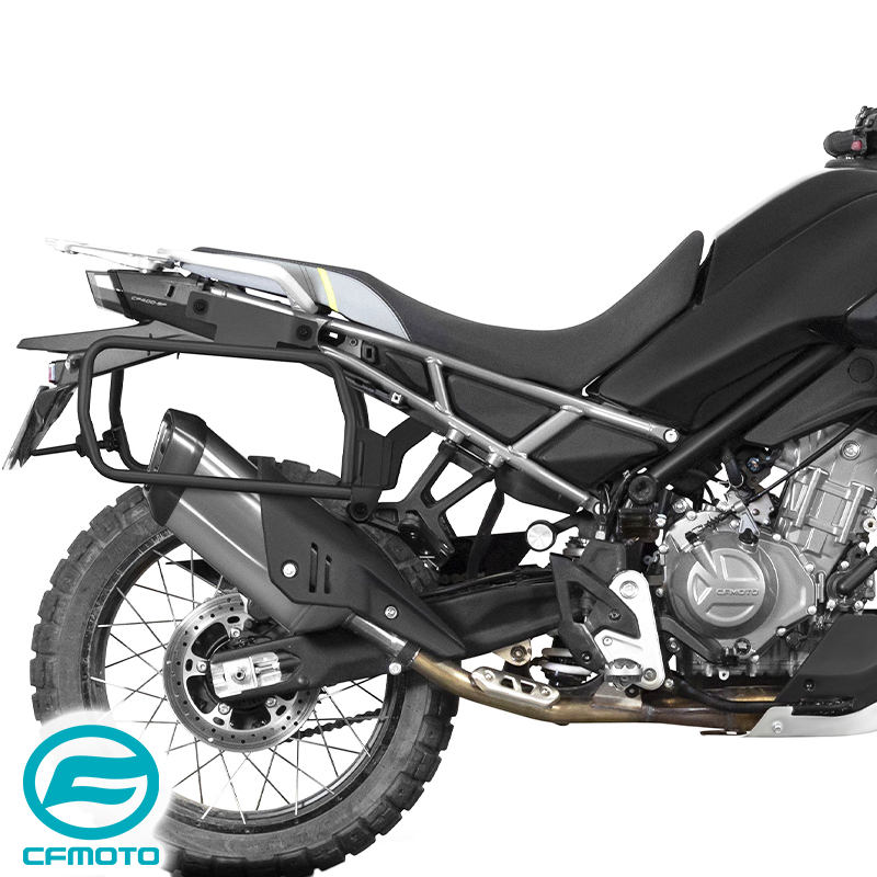 %category% |Beatbikers