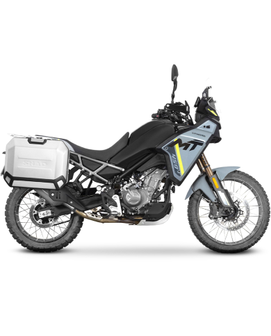 %category% |Beatbikers