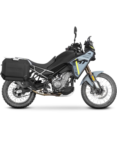 %category% |Beatbikers