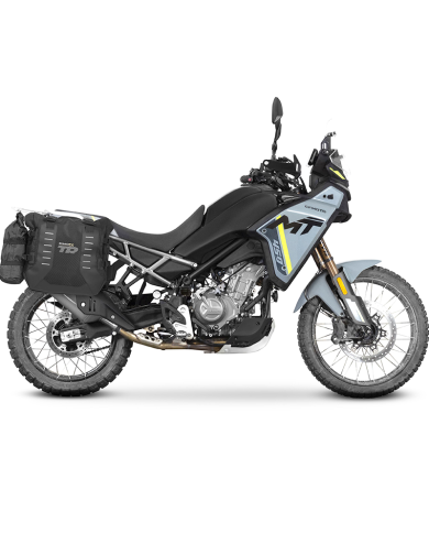 %category% |Beatbikers