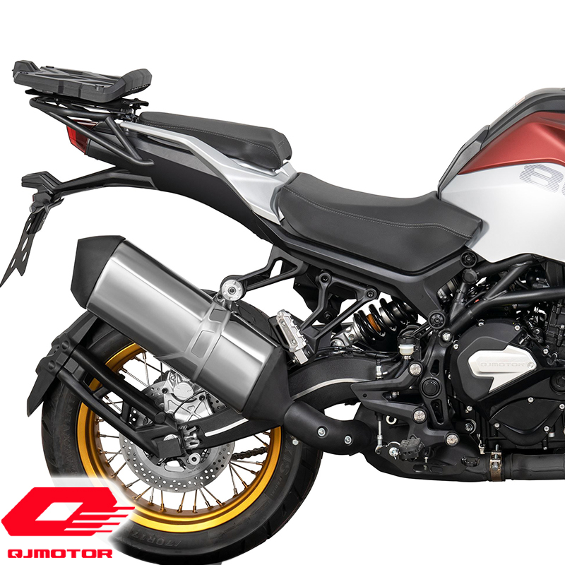 %category% |Beatbikers