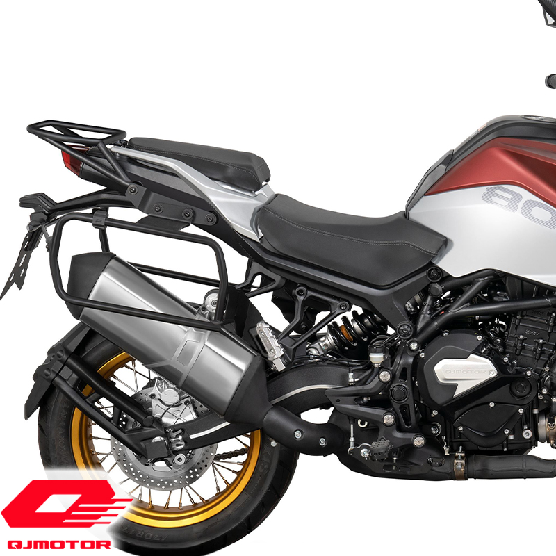 %category% |Beatbikers