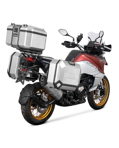 %category% |Beatbikers
