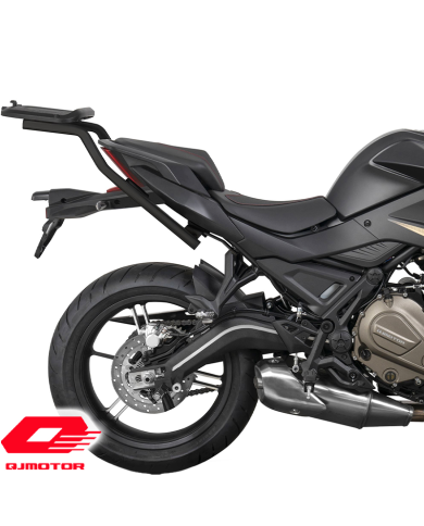 %category% |Beatbikers