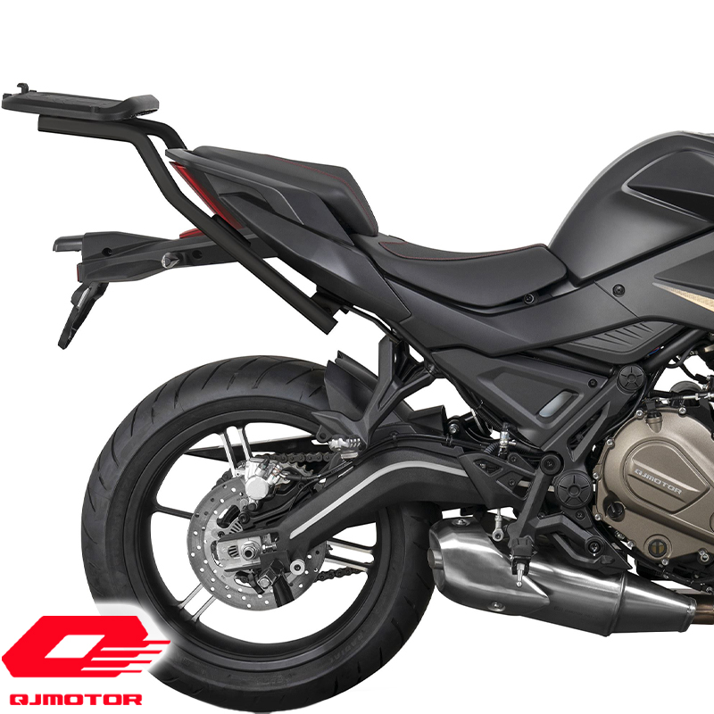 %category% |Beatbikers