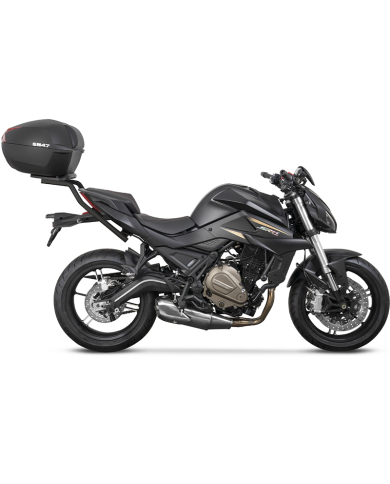 %category% |Beatbikers