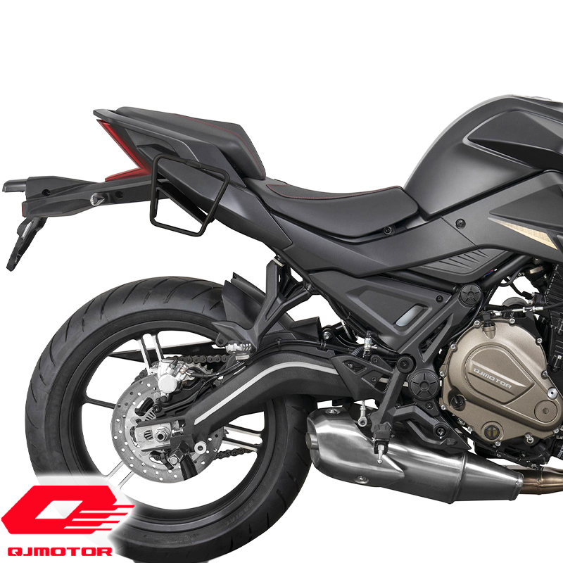 %category% |Beatbikers
