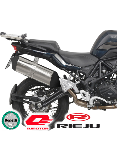 %category% |Beatbikers