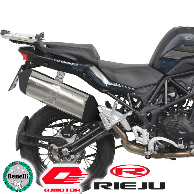 %category% |Beatbikers