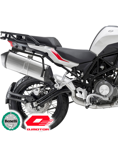 %category% |Beatbikers