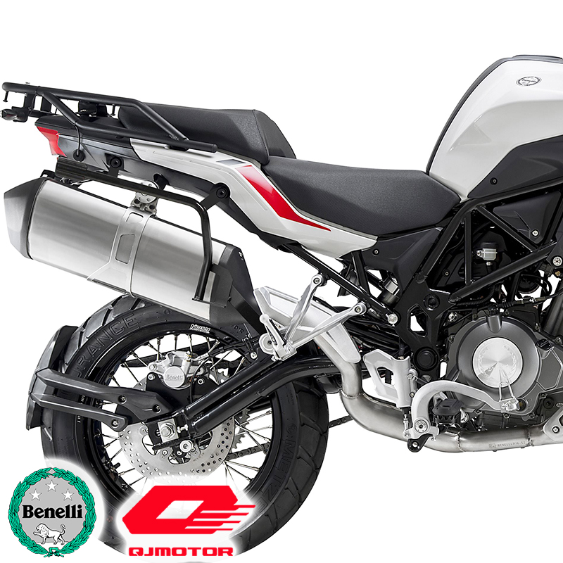 %category% |Beatbikers