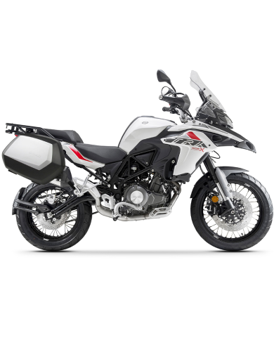 %category% |Beatbikers