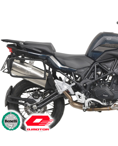 %category% |Beatbikers