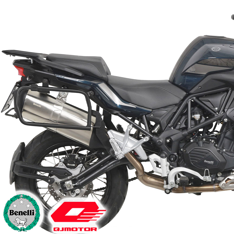 %category% |Beatbikers