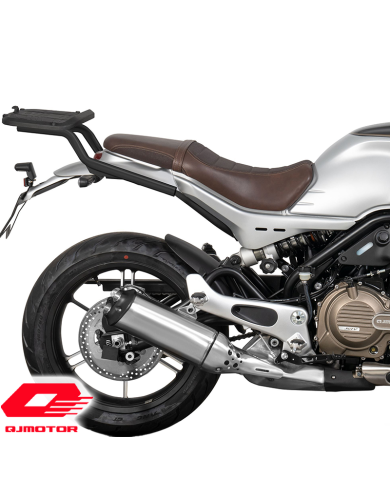 %category% |Beatbikers