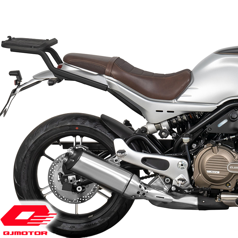 %category% |Beatbikers