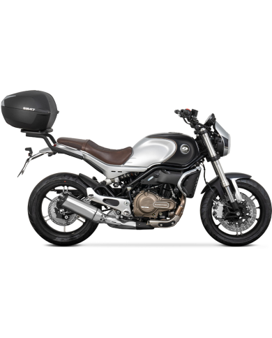%category% |Beatbikers