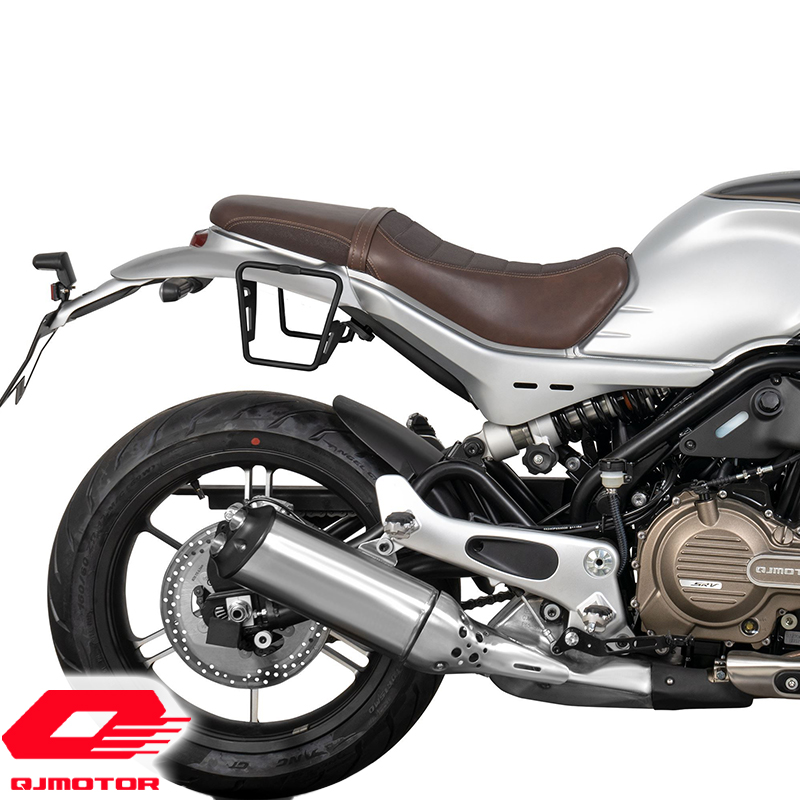 %category% |Beatbikers