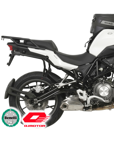 %category% |Beatbikers