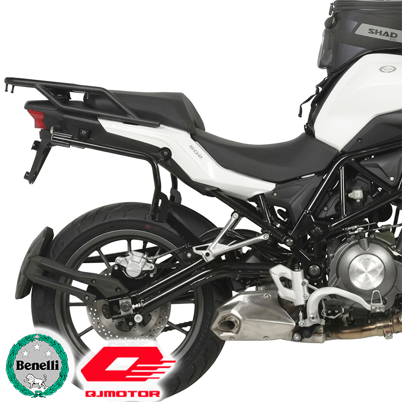 %category% |Beatbikers