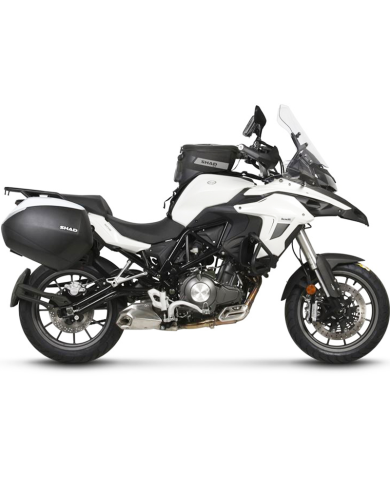 %category% |Beatbikers