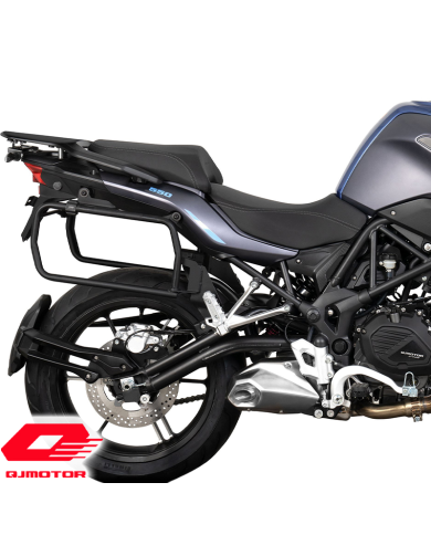 %category% |Beatbikers