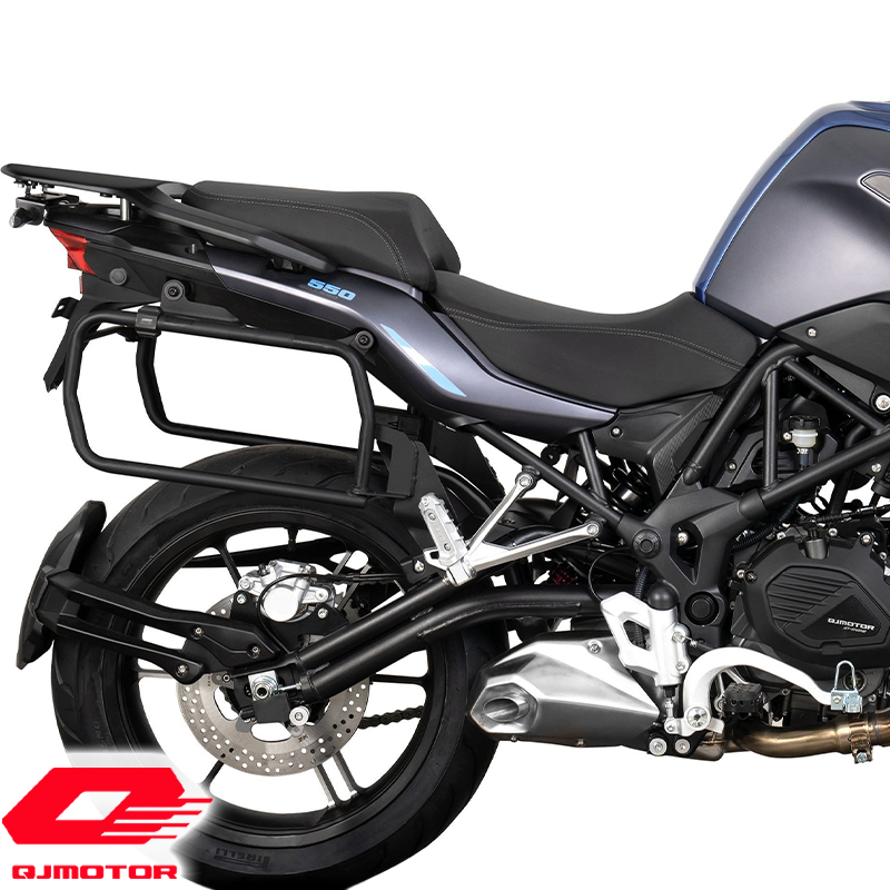 %category% |Beatbikers