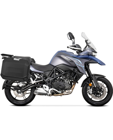 %category% |Beatbikers
