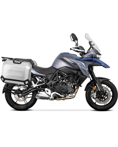%category% |Beatbikers