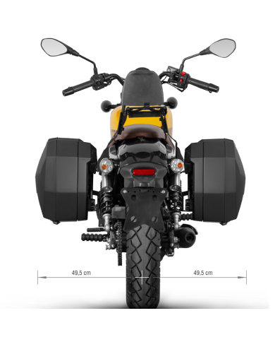 %category% |Beatbikers
