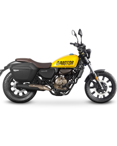 %category% |Beatbikers