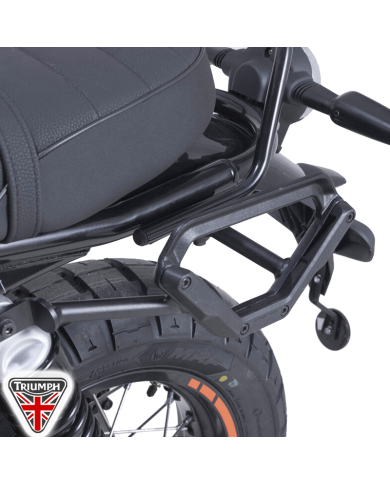 %category% |Beatbikers