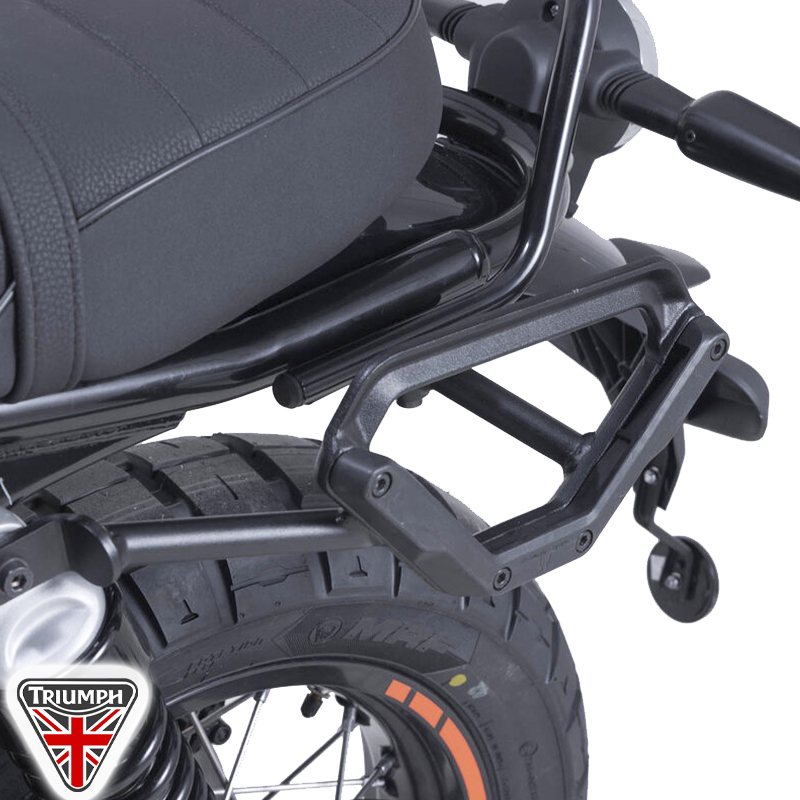 %category% |Beatbikers