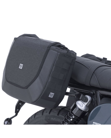 %category% |Beatbikers