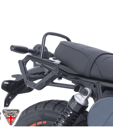 %category% |Beatbikers