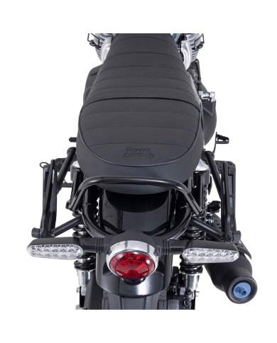 %category% |Beatbikers