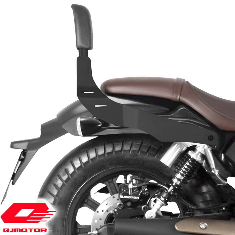 %category% |Beatbikers