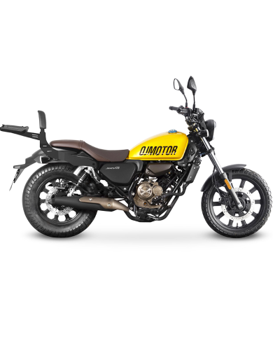 %category% |Beatbikers