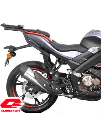 %category% |Beatbikers