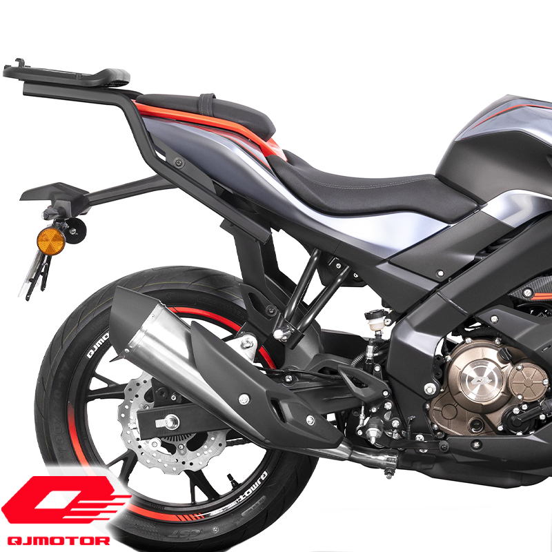 %category% |Beatbikers