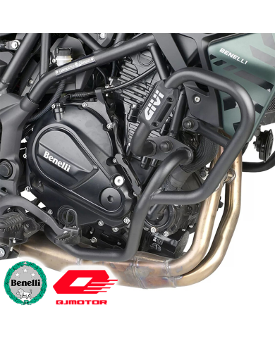 %category% |Beatbikers