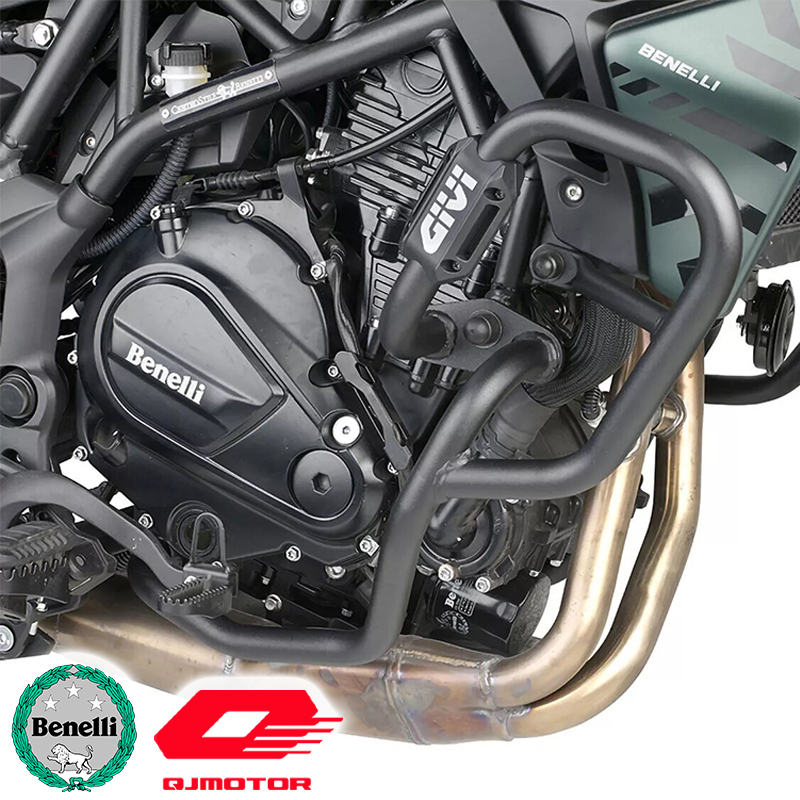 %category% |Beatbikers