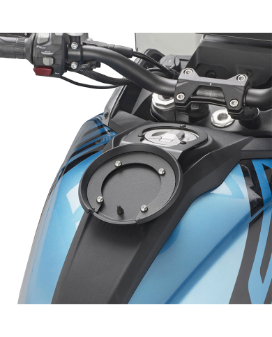 %category% |Beatbikers